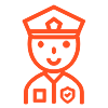 Cat Icon