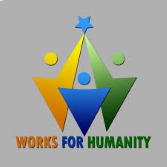 Works For Humanity Foundation