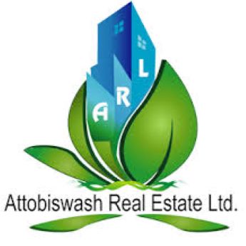 Attobisawas Real Estate Ltd. 