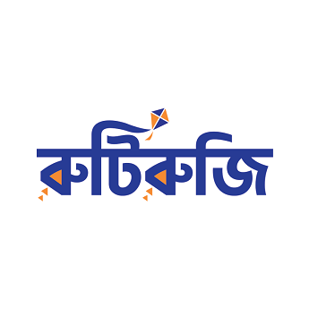 Solution Security Service