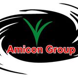 Amicon 