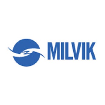 Milvik Bangladesh Ltd.