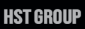 HST Group