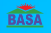 BASA Foundation