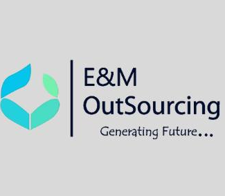 E & M Outsourcing