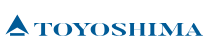 Toyoshima & Co Limited