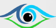 DEEN MOHD. EYE HOSPITAL & Research Center.