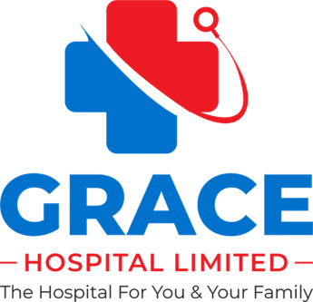 Grace Hospital Limited