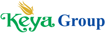 Keya Group