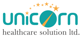 Unicorn Healthcare Solutions