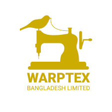 Warptex Bangladesh Limited