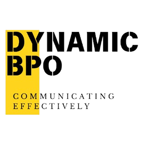 Dynamic BPO