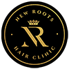 New Roots: Skin, Laser & Hair Transplant Clinic