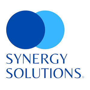 Synergy Solutions Ltd.