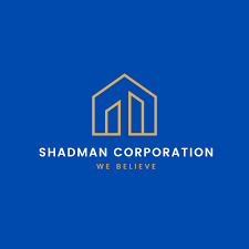 Shadman Corporation
