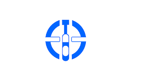 Shepherd Textiles Bd Ltd.