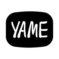 Yame Food Industries Ltd