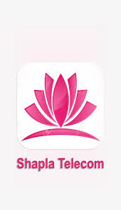 Shapla Telecom