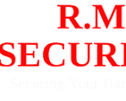 RM Security Services Limited