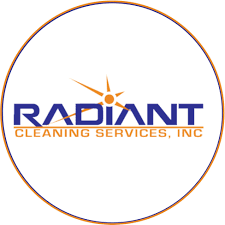 Radiant Cleaning and Maintenance Ltd.