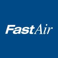 FASTAIR CARGO AND LOGISTICS