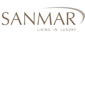 Sanmar Properties Ltd.