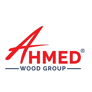 Ahmed Wood Group