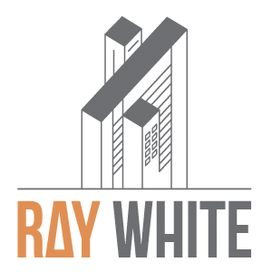 Ray White ltd