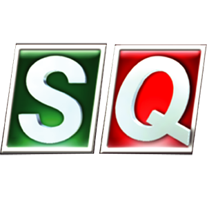 SQ Group of Companies