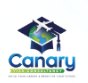 Canary Visa Consultancy