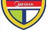 Megha Trading