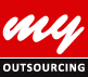 MY Outsourcing Ltd.