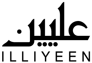 ILLIYEEN