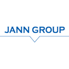 JANN GROUP