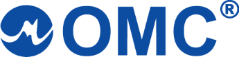 OMC Limited