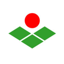 New Hope Farms Bangladesh Ltd.