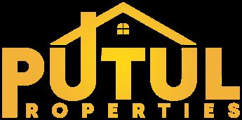 Putul Properties Limited