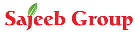 Sajeeb Group