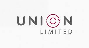 Union Group