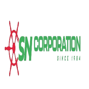 SN CORPORATION