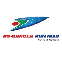 US-Bangla Airlines
