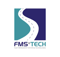 FMS Technologies Ltd.
