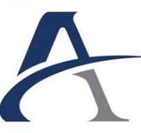 Arien Knit Composite Ltd