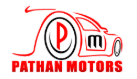 Pathan Motors 