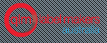 BANGLA LABEL MAKERS AND PACKAGING LTD