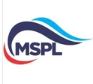 M/S PAL ENTERPRISE