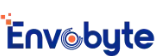 Envobyte Ltd