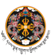 Royal Bhutanese Embassy