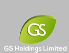 GS Holdings Limited 