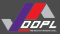  Doyel Development Properties Ltd